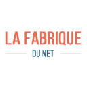 Lafabriquedunet