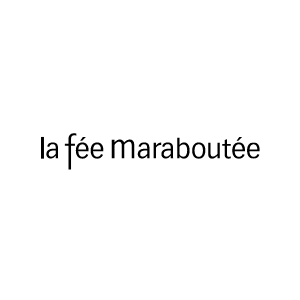 La Fée Maraboutée