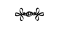 Lafiancée