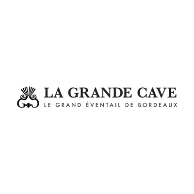La Grande Cave