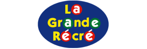 La Grande Récré