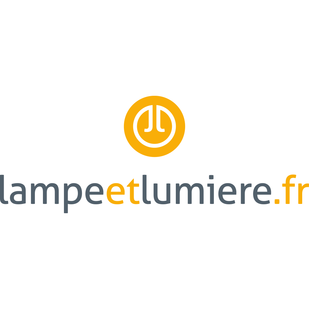 Lampe et Lumière