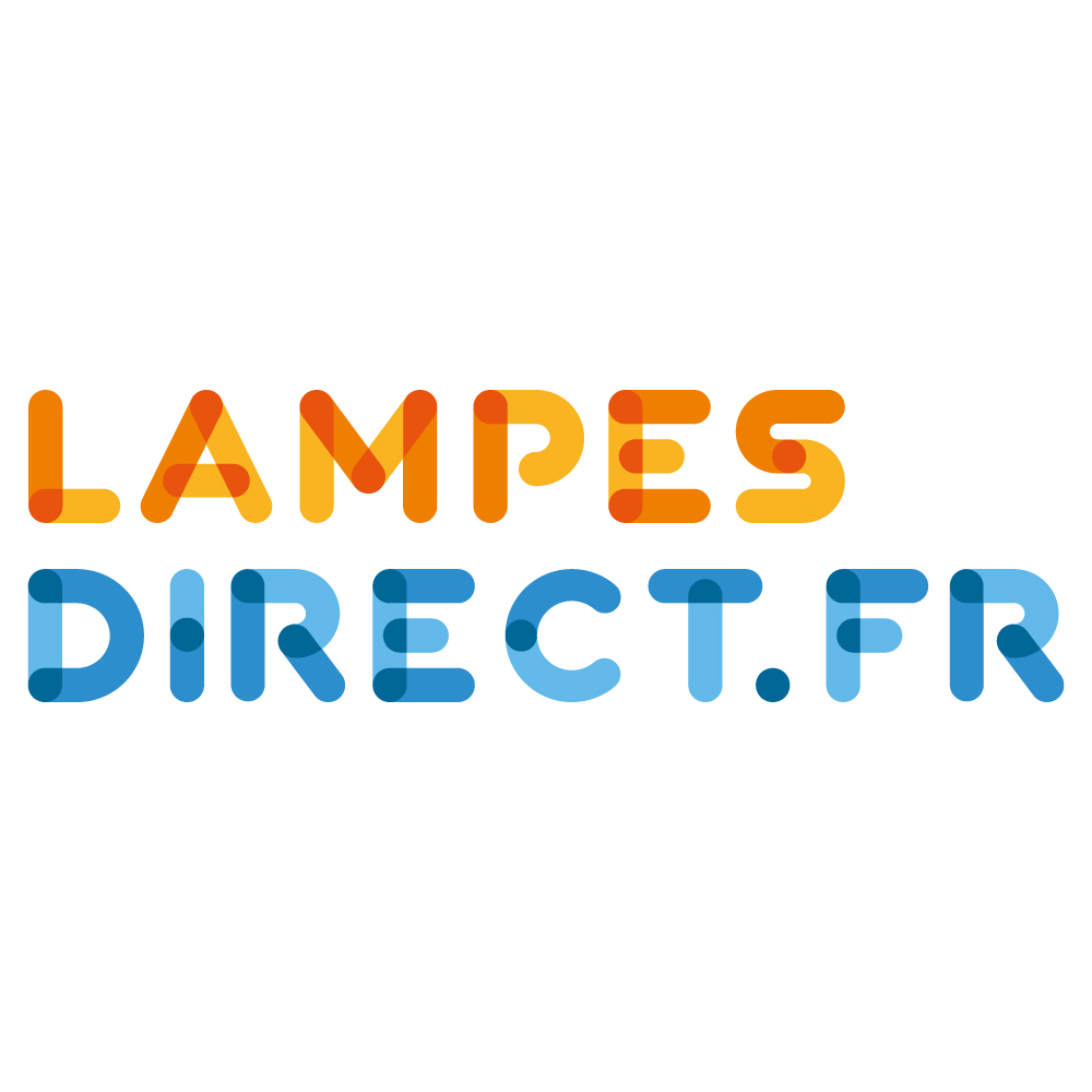 Lampesdirect