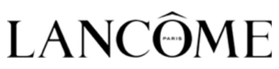 Lancôme