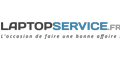 Laptopservice