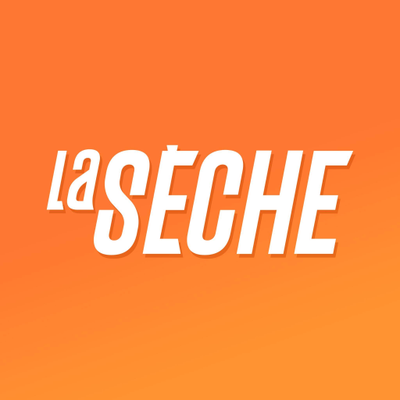 Laseche