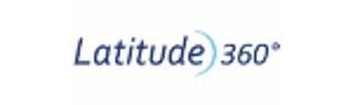 Latitude360