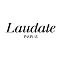 Laudate