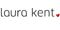 Laurakent