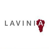 Lavinia