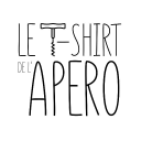 Le T-shirt Apéro