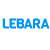 Lebara