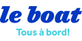 Le Boat