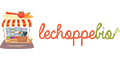 Lechoppebio