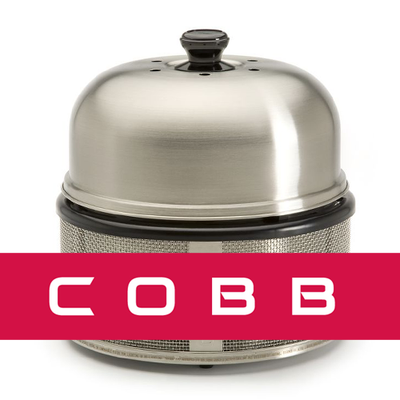 Lecobb