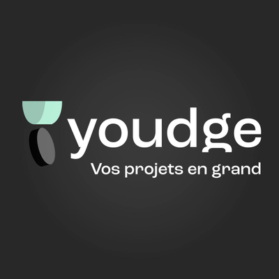 Lecreditfute
