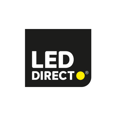 Leddirect