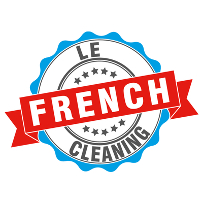 Le French Cleaning