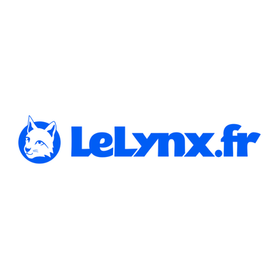 Lelynx