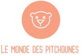 Le Monde des Pitchounes