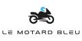 Lemotardbleu