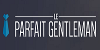 Le Parfait Gentleman