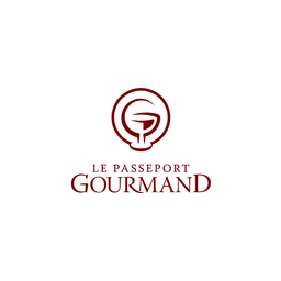 Le Passeport Gourmand