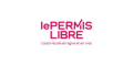 Le Permis Libre