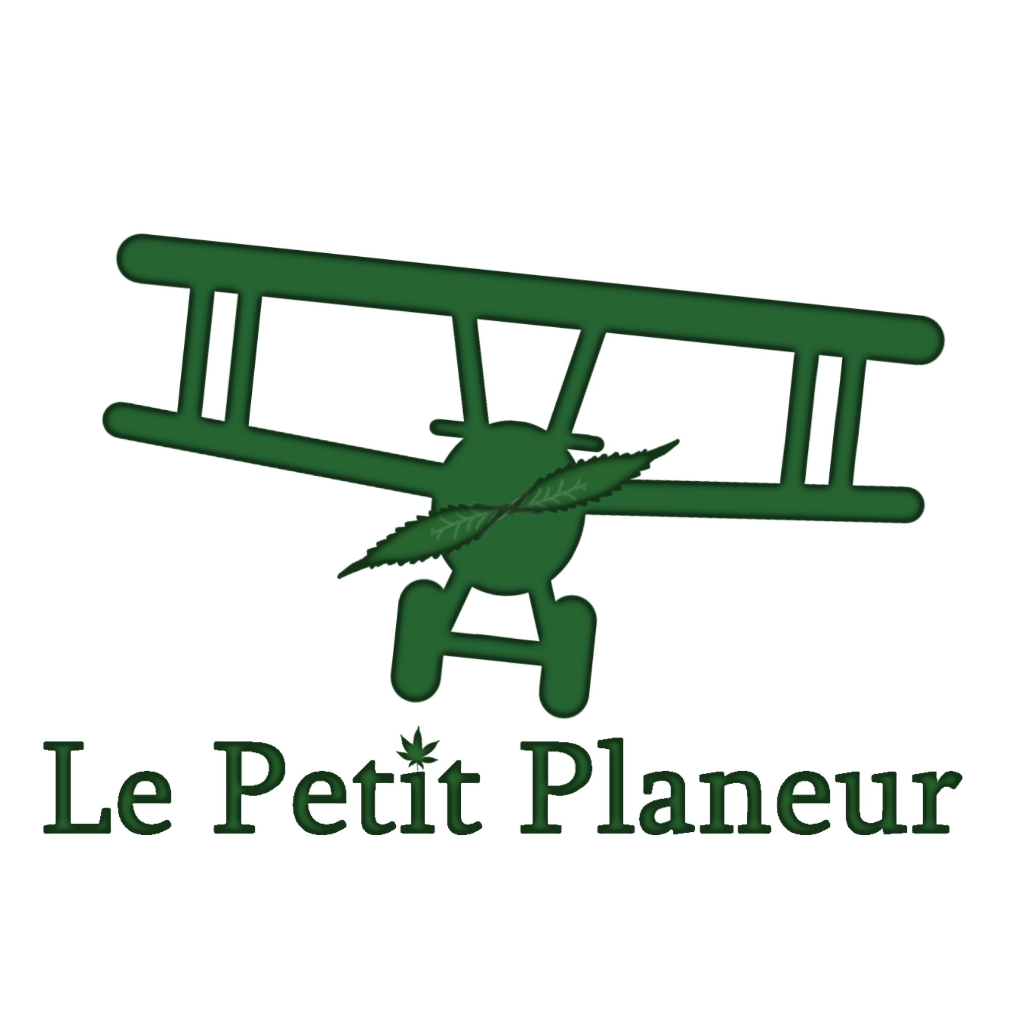 Lepetitplaneur
