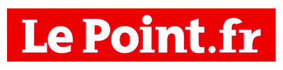 Le Point