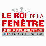 Leroy de la Fenêtre