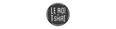 Leroidutshirt