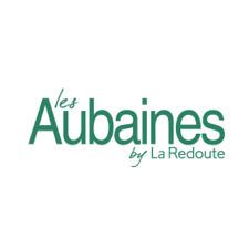 Les Aubaines