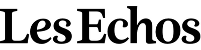 Les Echos