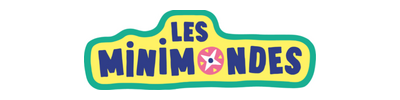 Les Minimondes
