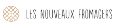 Les Nouveaux Fromagers