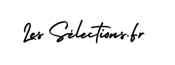 Lesselections