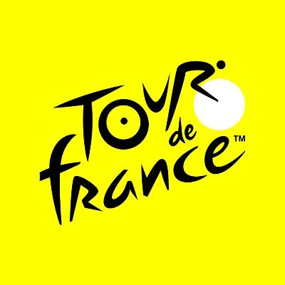 Letour