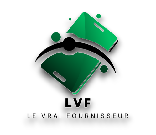 Levraifournisseur