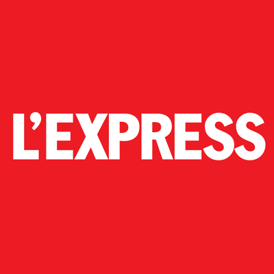 Lexpress