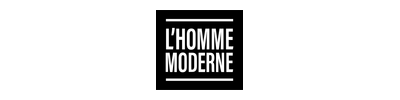 Lhomme Moderne
