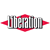 Libération