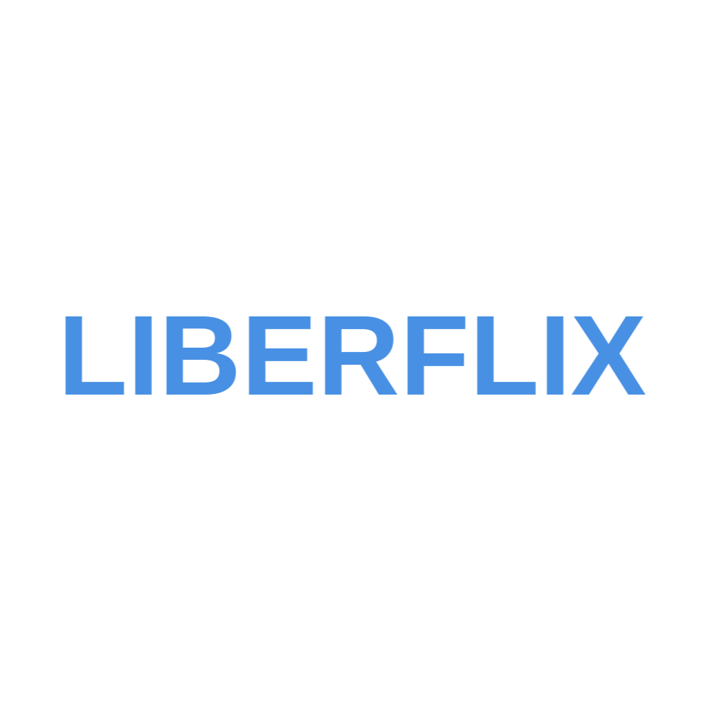 Liberflix