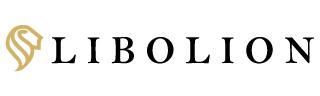 Libolion