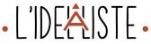 Lidealliste