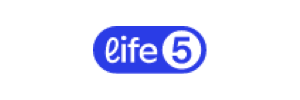 Life5