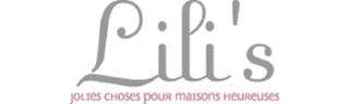 Lilis