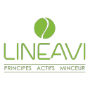 Lineavi