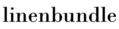 Linenbundle