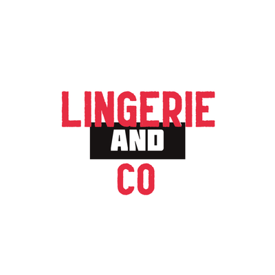 Lingerie And Co